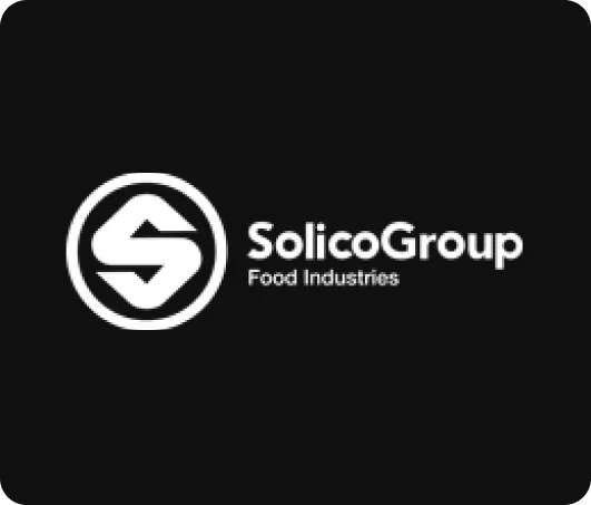 SolicoGroup